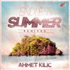 Download track Endless Summer (Ozgur Uzar Remix)