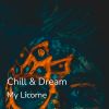 Download track Lo Fi Dream