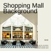 Download track Shopping Mall Background Music