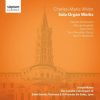 Download track Bach's Memento: I. Pastorale