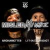 Download track Misled Mindz