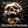 Download track The Taste Of Darkness