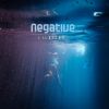 Download track NEGATIVE