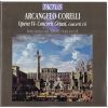 Download track 27. Concerto No. 11 In Si Bemolle Maggiore: 1. Preludio. Andante Largo