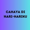 Download track Kau Hilang Dari Hatiku