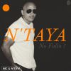 Download track N'taya No Falla