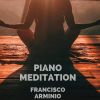 Download track Meditation Piano Breathe