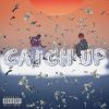 Download track Catch Up