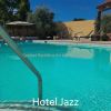 Download track Trio Jazz Soundtrack For Hotel Restaurants