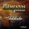 Download track Ochenta Grados (Con Tololoche)