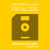 Download track Realise (Original Mix)