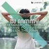 Download track Have You Ever Seen The Rain (Extended Mix)