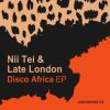 Download track Disco Africa