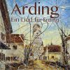 Download track Arding (Ein Lied Für Erding)