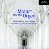 Download track Adagio And Allegro In F Minor, K. 594: III. Adagio