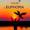 Download track Euphoria (Radio Mix)