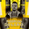 Download track Solano Manda Para Ela