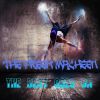 Download track The Beat Goes On