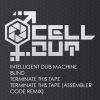 Download track Intelligent Dub Machine