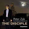 Download track The Disciple