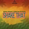 Download track Shake That (Radio Edit)
