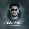 Download track Localizador