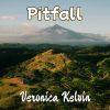 Download track Pitfall