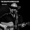 Download track Disappearing Blues