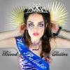 Download track Blood And Glitter