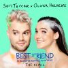 Download track Best Friend (Amine Edge & DANCE Remix)