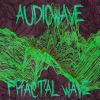 Download track Fractal Wave