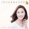 Download track 6 Pieces, Op. 118 No. 2 Intermezzo In A Major