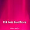 Download track Calming Pink Noise River (Loopable)