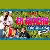 Download track Orgullosa (Remix)