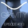 Download track Gravity 013