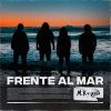 Download track Fuera De Ti