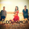 Download track Tudo Por Amor (Kataleya)