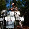 Download track Alone Time