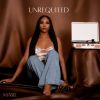 Download track Unrequited (Intro)