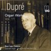 Download track Suite Bretonne, Op. 21 - Berceuse