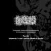 Download track Progression Of Putrefaction