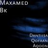 Download track Dantiisa Qofaan Aqoon