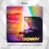 Download track Take You Down (Anton Pavlovsky Remix)