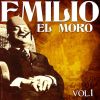 Download track El Toro Y La Luna