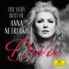 Download track Norma: Casta Diva (Excerpt)