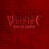 Download track Temper Temper