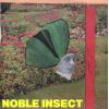 Download track Noble Insect