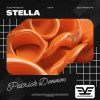 Download track Stella