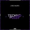 Download track Techno Pussy (Original Mix)