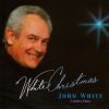 Download track Blue Christmas